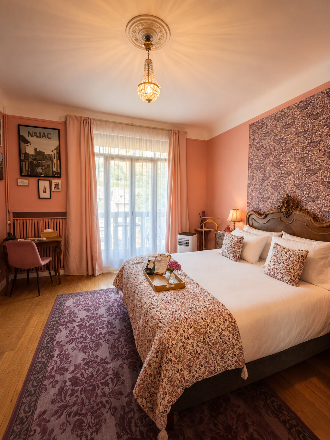 chambre-najac